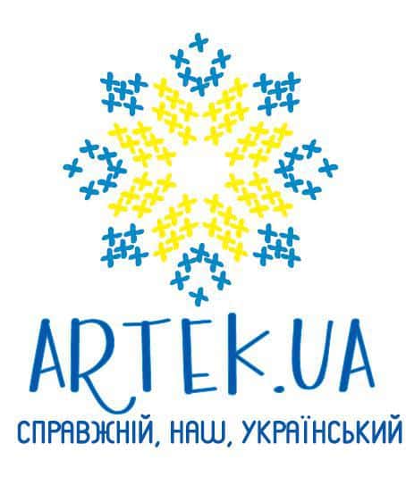 АО «Barristers» та ДПУ «Міжнародний дитячий центр «Артек» підписали меморандум про співпрацю