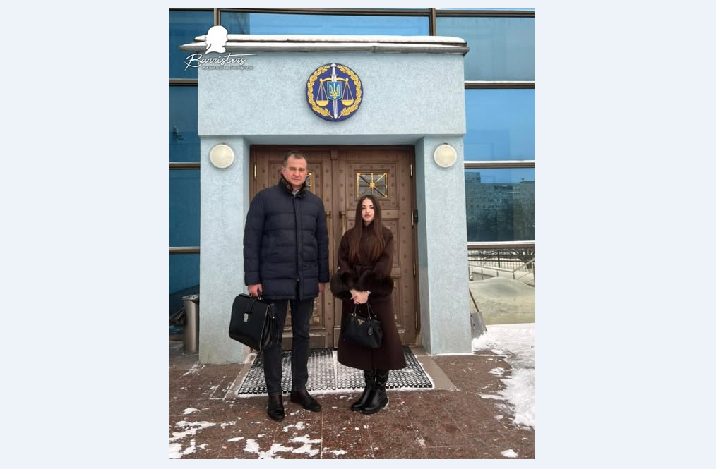 Кримінальне провадження щодо трагедії в клініці «Медіком» зареєстровано