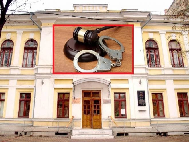 «ТЕХНІЧНА ПОМИЛКА» – НОВИЙ «Перекональний» аргумент для обґрунтування законності прийнятих рішень