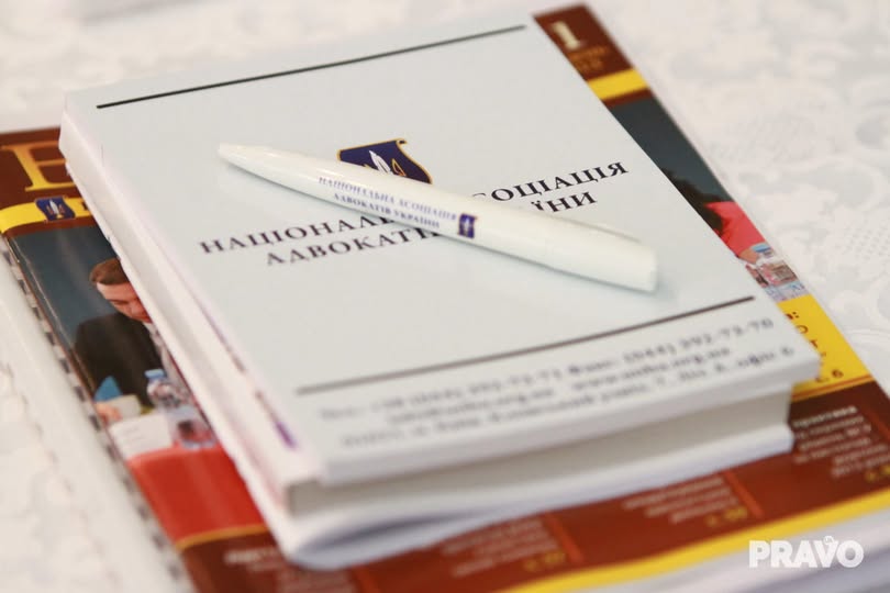 Головна » Новини » Лобістська спільнота в Україні формує нові професійні стандарти та ініціює вдосконалення законодавчого регулювання