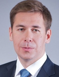 Адвокат – це незалежний професійний радник із правових питань