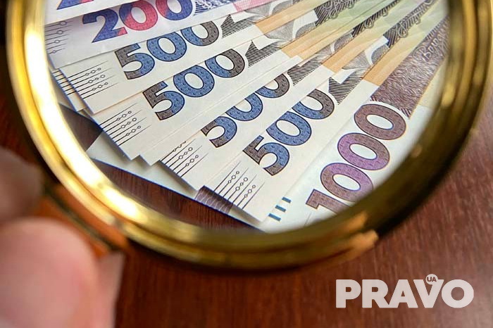 Законопроєкт № 15089: реальний захист військових викривачів — крок вперед чи ще одна декларація?