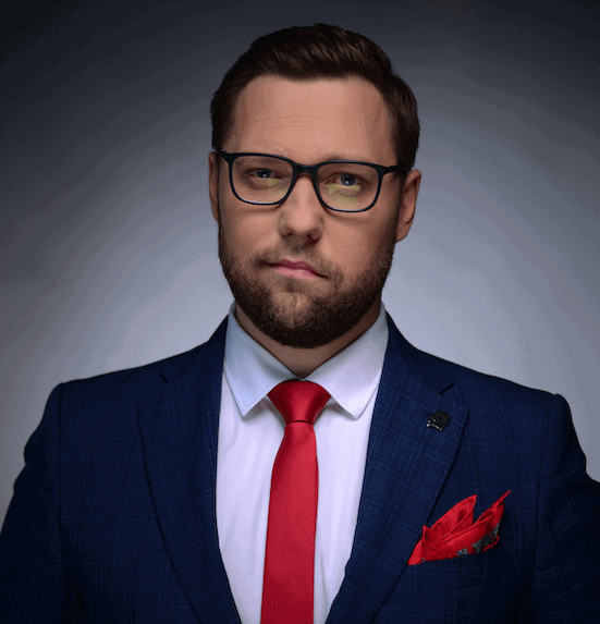 Interview with: The ‘heavyweight’ businesses are welcome or 2020-2021 legal market trends