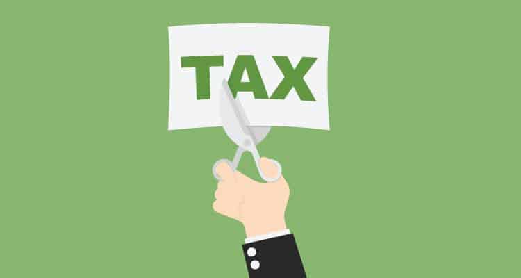 За позовом адвоката АО «BARRISTERS» Олександра Тананакіна скасовано податкові повідомлення-рішення на загальну суму 408 тис. гривень.