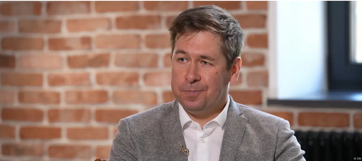 Адвокат Порошенка: Ми малюємо широкими мазками, як Рембрандт