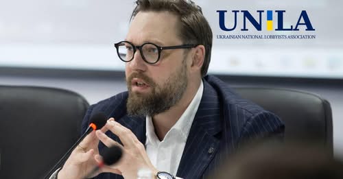 Партнер та речник АО Barristers, Голова Національної асоціації лобістів України Олексій Шевчук публічно закликав переглянути підхід держави до кримінального переслідування платників податків