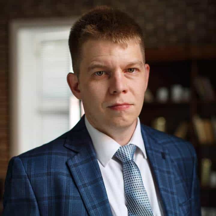 За скаргою партнера АО "Barristers" Олександра Шадріна Апеляційний суд м. Києва скасував ухвалу про повернення скарги на незаконне затримання народного депутата Надії Савченко