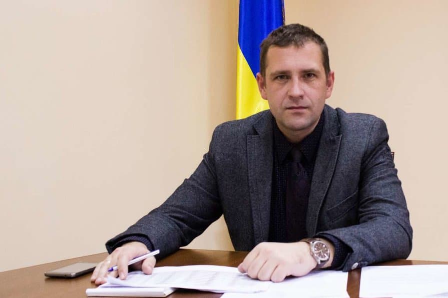 До 75-ої річниці депортації кримських татар науковий радник АО «BARRISTERS» Борис Бабін проведе відкриту лекцію на тему: "Правова кваліфікація депортації кримськотатарського народу".