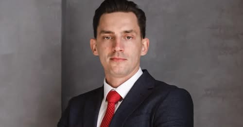 Про кейс Галущенка: адвокат Андрій Йосипов