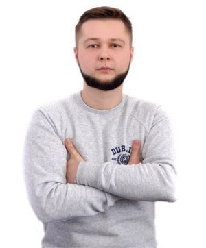 Переваги та недоліки інвестування в ICO - думка