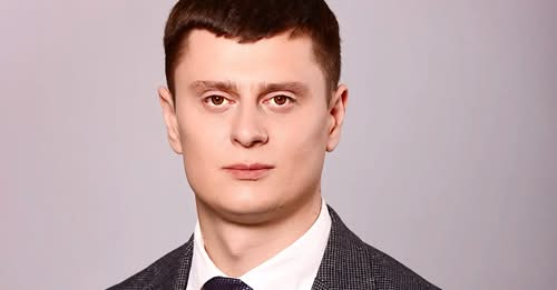 Торгівля людьми в Україні: від міжнародних стандартів до заочного правосуддя в умовах війни