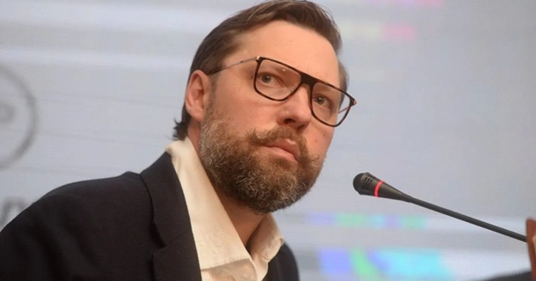 Суд це не шоу: чому адвокат Олексій Шевчук вирішив взяти Єрмака на поруки