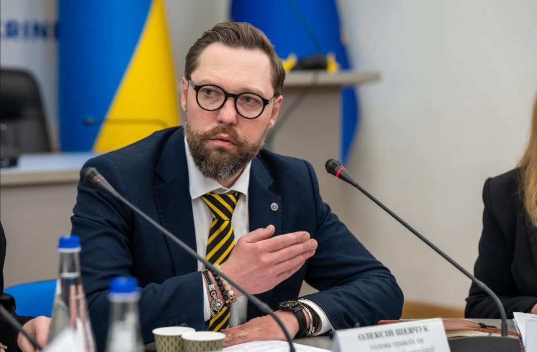 Лобісти беруть на себе відповідальність за підготовку Безпекового маніфесту для проведення виборів у повоєнній Україні