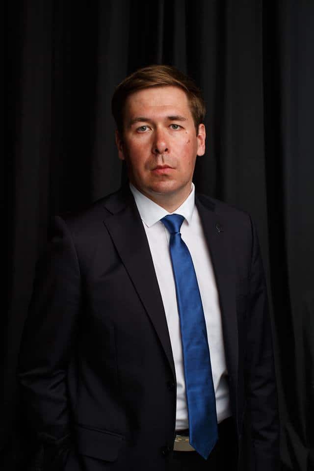 ПАРТНЕР АО «BARRISTERS», АДВОКАТ ІЛЛЯ НОВІКОВ: «МІЖНАРОДНИЙ ТРИБУНАЛ ООН З МОРСЬКОГО ПРАВУ В ГАМБУРГУ ЗОБОВ'ЯЗОВ РОСІЮ НЕГАЙНО ЗВІЛЬНИТИ УКРАЇНСЬКИХ МОРЯКІВ. 19 ГОЛОСІВ ЗА, ПРОТИ СУДДЯ ВІД РФ.»