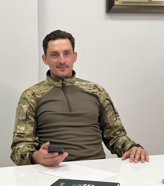 Чи залишать добровольців добровольчих формувань територіальних громад (ДФТГ) без середнього заробітку за місцем роботи.