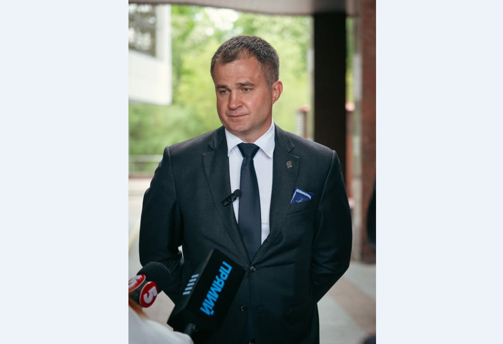 ПОПЕРЕДНЯ (РОЗУМНА) ОЦІНКА ДОКАЗІВ СЛІДЧИМ СУДДЕЮ ЯК ПРИЧИНА УХВАЛЕННЯ НЕОБҐРУНТОВАНИХ КРИМІНАЛЬНИХ ПРОЦЕСУАЛЬНИХ РІШЕНЬ ПІД ЧАС ЗДІЙСНЕННЯ СУДОВОГО КОНТРОЛЮ