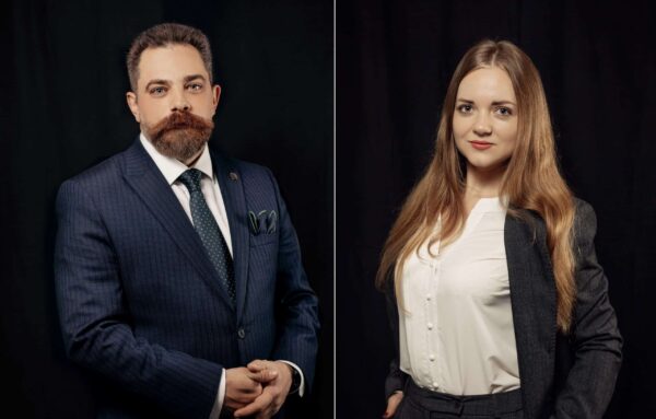 Завдяки зусиллям команди АО «Баррістерс»: партнера, адвоката Дениса Пономаренка та адвоката Ольги Блащук апеляційну скаргу прокурора залишено без задоволення, а ухвалу, якою закрито кримінальне провадження за п. 10 ч. 1 ст. 284 КПК України – залишено без змін