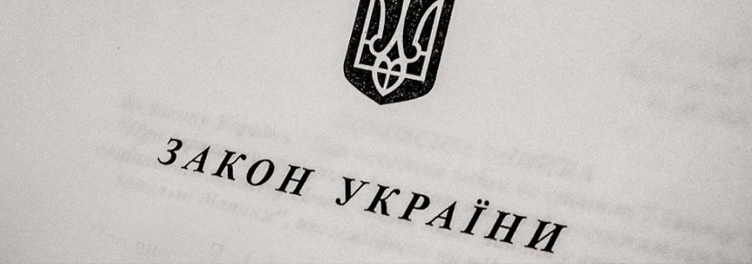 Стаття 1 Першого протоколу до конвенції про захист прав людини і основоположних свобод: Практичний та теоретичний аспект