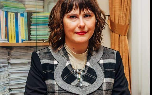 Деякі проблемні питання виконання ухвали слідчого судді про дозвіл на обшук житла чи іншого володіння особи