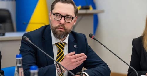 Комітет з нацбезпеки рекомендував запровадити дисципліну «Основи національного спротиву» в школах і вишах — коментар адвоката