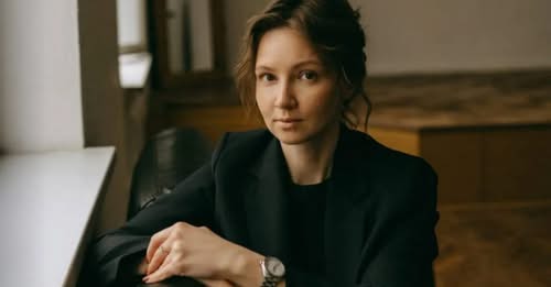 Про нові зміни в закон щодо мобілізації: Галина Чернякіна, адвокат АО «Barristers»