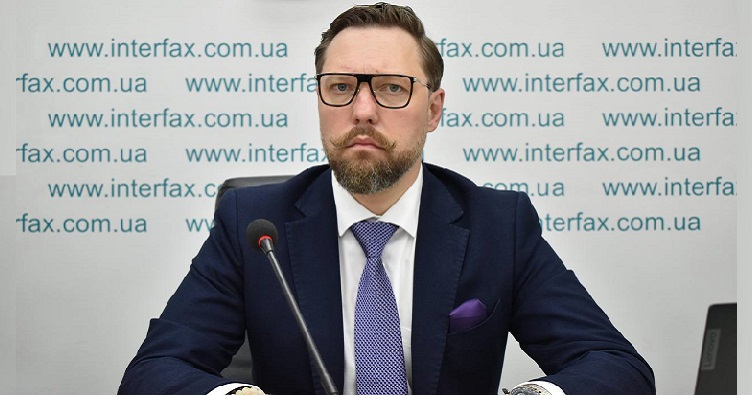 Олексій Шевчук затверджений до проходження спецперевірки у межах конкурсу до ВРП