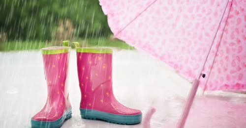 Рада ухвалила закон про наставництво для дітей від 10 років