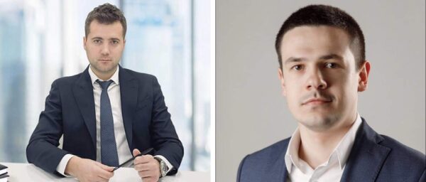 Верховний Суд задовольнив скарги адвокатів АО «Баррістерс» та скасував обвинувальний вирок