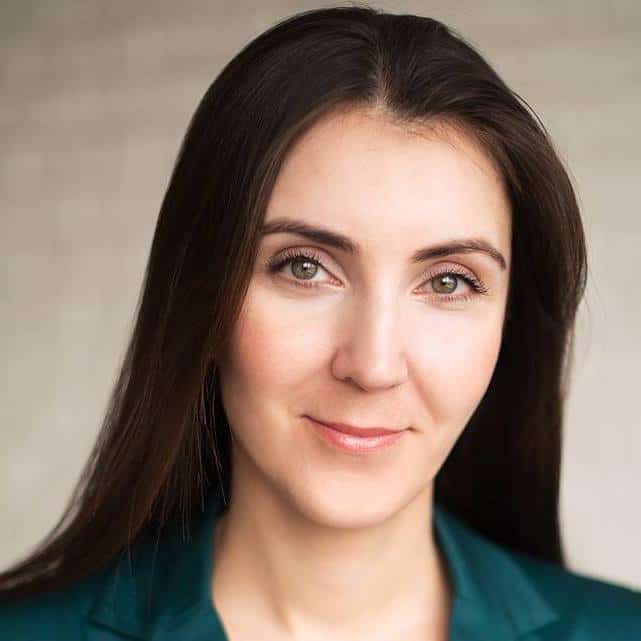 ІРИНА КУЗИНА, АДВОКАТ АО «BARRISTERS» ПРО "ЗВІЛЬНЕННЯ ЗАРУЧНИКІВ" СПЕЦІАЛЬНО ДЛЯ "ЮРИДИЧНОЇ ПРАКТИКИ"