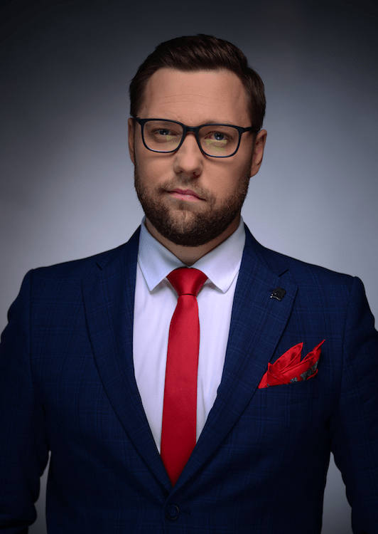 Probleme bei der Anwendung der Völkerstrafrechtsnormen in der Ukraine