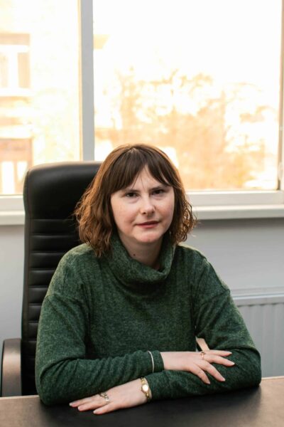 08.12.2021 Адвокат, науковий радник АО «BARRISTERS» Ірина Гловюк проведе вебінар на тему: «Застосування положень КК та КПК стосовно кримінальних правопорушень, пов'язаних із домашнім насильством у контексті міжнародних стандартів протидії домашньому насильству»