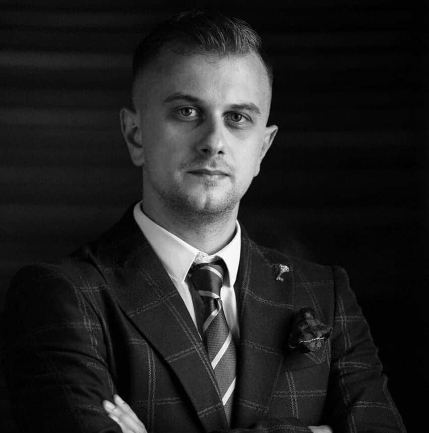 "Таємниця досудового розслідування чи сприяння слідчим у вчиненні кримінального злочину?" - адвокат АО “BARRISTERS” Щербина Олександр