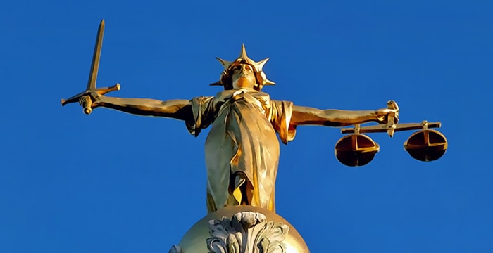 COVID-19: MoJ lists which lawyers are ‘key workers’