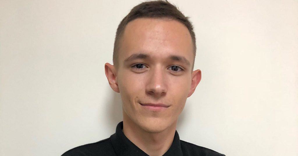 Mediation is Tomorrow's Alternative or a Utopian Dream