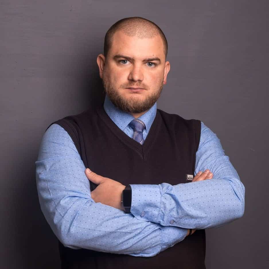 Судді відмовляють у відкритті провадження за скаргами про необгрунтованість підозри