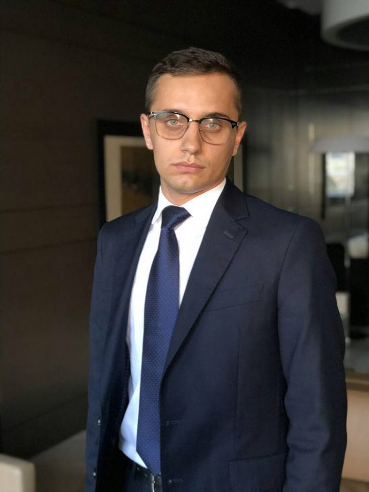 PRACTICAL ISSUES OF RELEASE ON PAROLE