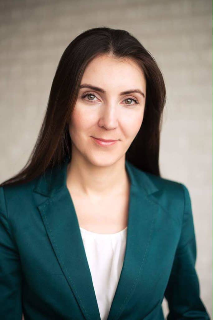 Адвокатами АО «Баррістерс» Іриною Кузіною, Ельвірою Лазаренко та Андрієм Левковцем успішно здійснено захист громадянина Великобританії