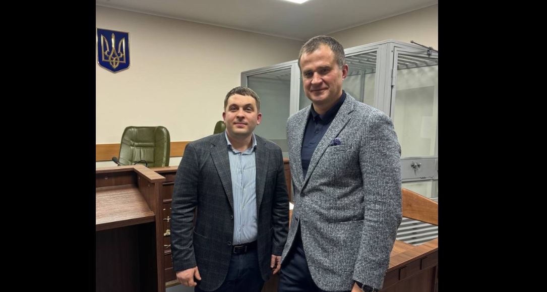 Вчора Голосіївський районний суд розглядав клопотання про продовження строків досудового розслідування у справі про закордонні відрядження керівника апарату Київської міської державної адміністрації — Дмитра Загуменного — до 6 місяців.