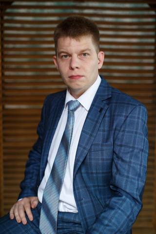 Зміни до статті про запобіжні заходи: вимога часу чи законодавча помилка?