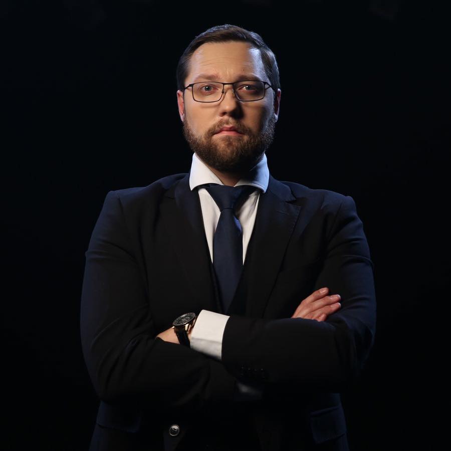 ПАРТНЕР АО «BARRISTERS» ОЛЕКСІЙ ШЕВЧУК ПРО ПРАВОВИЙ ЗМІСТ НОРМОТВОРЧОЇ ДІЯЛЬНОСТІ ЦЕНТРАЛЬНИХ ОРГАНІВ ВИКОНАВЧОЇ ВЛАДИ