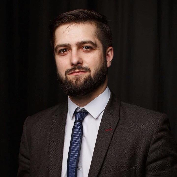 Shooting no stopping: about the main gaps in video shooting of search